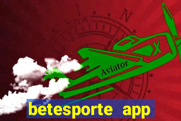 betesporte app download apk